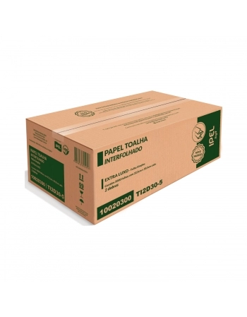 Bisnaguinha Tradicional Sem Glúten - BELIVE - 200g