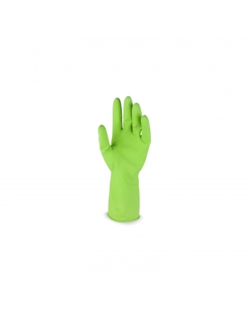 Açúcar Mascavo Orgânico - Jasmine - Pacote de 500G