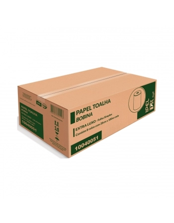 Barra Protein   Torta de Limão - Banana Brasil - 18x9g