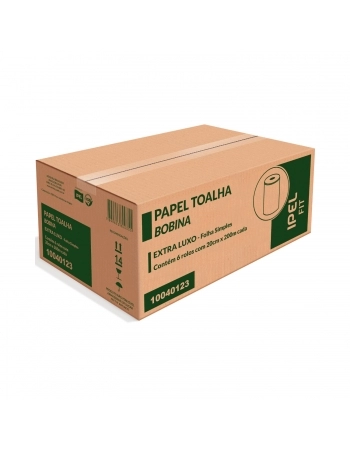 BARRA PROTEIN   COOKIES N\' CREAM 9X50G