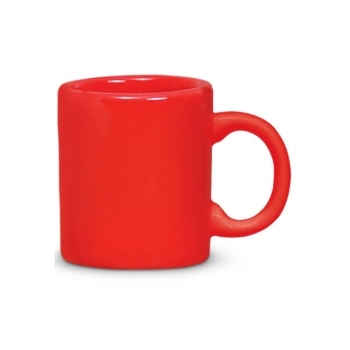 LAMINA DE BISTURI Nº15 ACO CARBONO ADVANTIVE