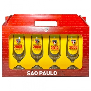 ESPECULO VAGINAL DESC. P NÃO ESTETIL NÃO LUBRIFICADO VAGISPEC