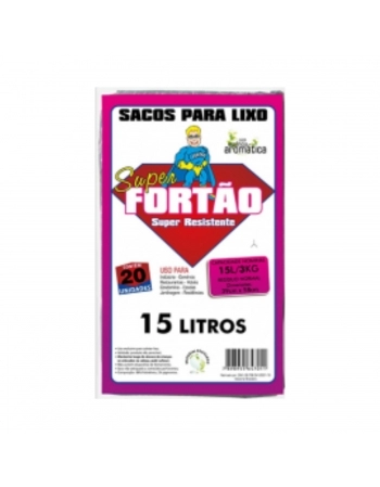 Barra Protein Vegano Pasta Amendoim Caramelo Salgado - Banana Brasil - 9x50g