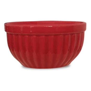 LAMPADA P/LARINGOSCOPIO L-06 WELDON