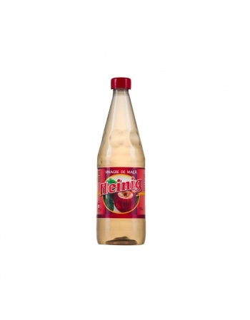 AGUA LINDOYA NAT FITNESS BLUE 12X510ML