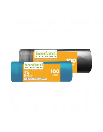 APARELHO DE PRESSÃO BOTÃO + ESTETOSCÓPIO DUPLO + BOLSA CJ0105 BIC
