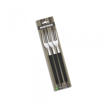 AGULHA HIPOD. DESCARTAVEL 25X0,80MM (21G 1) (VERDE) WILTEX