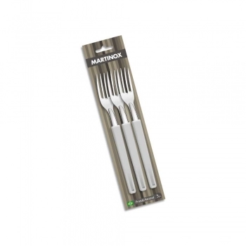 AGULHA HIPOD. DESCARTAVEL 40X1,20MM (18G 1 1/2) (ROSA) WILTEX
