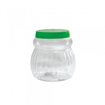 CATETER PARA OXIGENIO TIPO SONDA INFANTIL Nº06 MARK MED