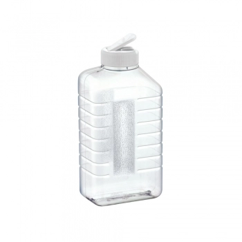 ISOFLURANO 1MG/ML 240ML (G)(C1) BIOCHIMICO