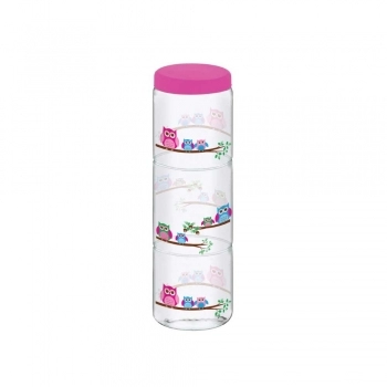 BICARBONATO DE SODIO 8,4% 10ML INJ FARMACE