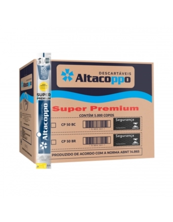 Snack Mini Coco e Abacaxi - ComoAmo - Pouch 56g