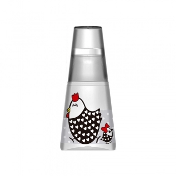 IODOPOVIDONA TOPICO 100ML (PVPI)RIODEINE RIOQUMICA