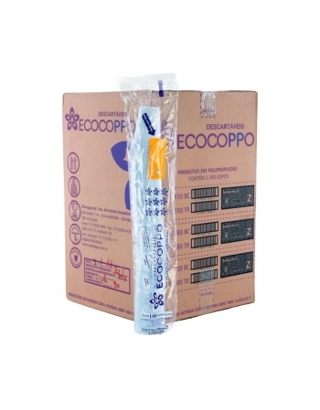 Snack Mini Bananada com Castanha do Pará - ComoAmo - Pouch 56g