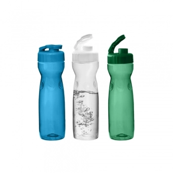 SEVOFLURANO 100ML (IN)(G)(C1) BIOCHIMICO