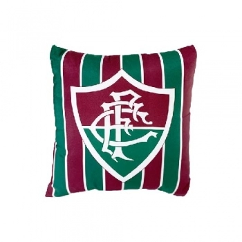 CALCA DO PIJAMA/SCRUBS MARINHO GG DONNA ROSA