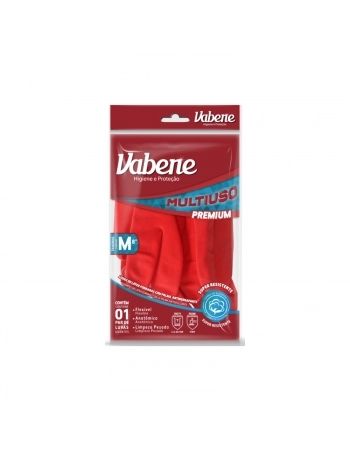 Farinha De Linhaça Marrom - Jasmine - Unidade De 200G