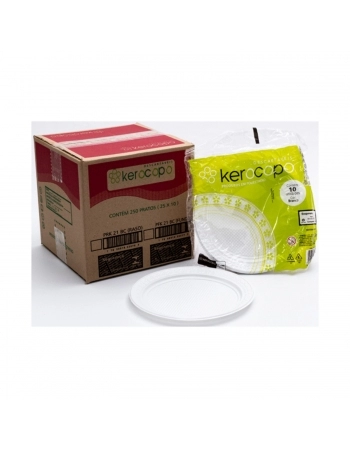 KOLLANGEL HORTELÃ 150ML NATULAB